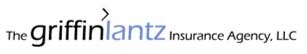 The Griffin Lantz Insurance Agency LLC logo